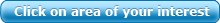Click on Area of Your Interest