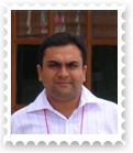 Dr.Gourav Mangla