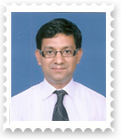 Dr.Umesh Bhammarkar