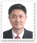 Dr. Gyung-Bai Choi