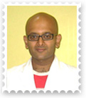 Dr. Himanshu Shukla