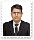 Dr Pawan Soni, M.S.