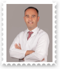 Dr. Raunaq Poonia, M.S.