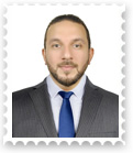 Dr. Ramez Ali Abdel-Hadi Attia, M.S.