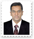 Dr. Suyash Noel Ranga, M.S.