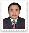 Dr. Tshering Wangchuk Bhutia, M.S.