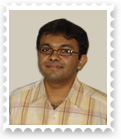 Dr.  Brijesh Shah