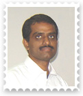 Dr M V VACHHRAJANI