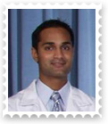 Dr. Chirag Vit  Patel