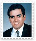 Dr Fabian Ponce Vasquez
