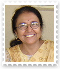 Dr. KAMINI L. AUDICH