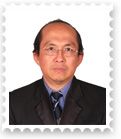 Dr. Sachin Patel