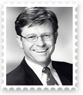 Dr. Mark Osterloh