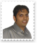 Dr. Sachin Patel