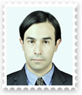 Dr. Hugo Diego Tula