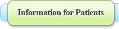 Information for Patients