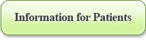 Information for Patients