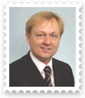 Dr. Markus Halberstadt