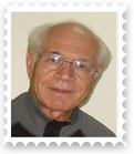 Dr. Mark Osterloh