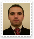 Dr. Markus Halberstadt