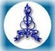 Petit Seminaire School, Pondicherry