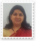 Dr.PoojaGoghawala
