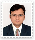 Dr Ravi Dharamdasani, M.S.
