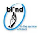 RETINA FOUNDATION, Ahmedabad